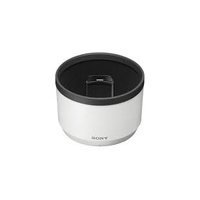 Sony ALC-SH167 Lens Hood to suit SEL70200GM2 