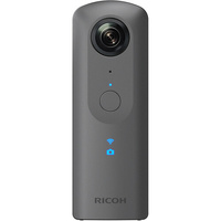 Ricoh Theta V 360 Digital Camera | Secondhand
