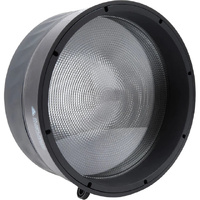 AMARAN Fresnel & Barndoor For Ray 360/660 