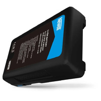 Newell BP-95WS V-Mount Battery  