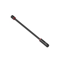 SmallRIG 5480 RM 03 Macro Photography LED Light 