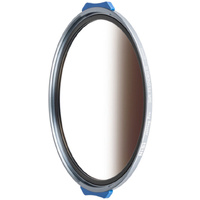 NiSi JetMag Pro Medium Graduated FS GND8 (0.9) 82MAG Magnetic Filter (GND 3 Stop)