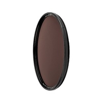 NiSi 55mm HUC PRO Nano IR Neutral Density Filter ND8 (0.9) 3 Stop
