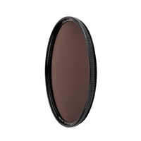 NiSi 52mm HUC IR Neutral Density Filter ND64 (1.8) 6 Stop