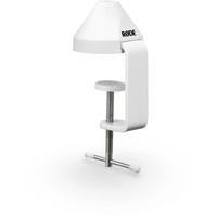 Rode PSA1 + Boom Arm WHITE 