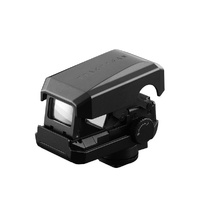 TTArtisan Dot Sight Viewfinder BLK 