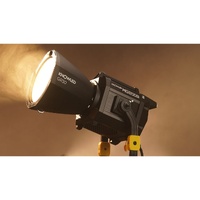 GODOX MG1200Bi Bi-Colour 1200w COB Light DEMO MODEL 