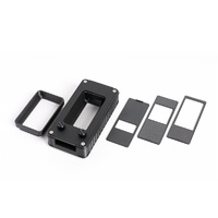 Negative Supply Basic Film Carrier 35 MK2 