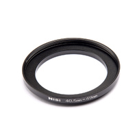 NiSi 40.5mm Adaptor for P49 Filter Holder 