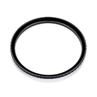 NiSi Brass Pro 40.5-49mm Step Up Ring 