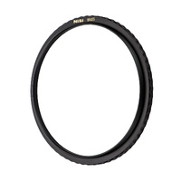 NiSi Brass Pro 40.5-52mm Step Up Ring 