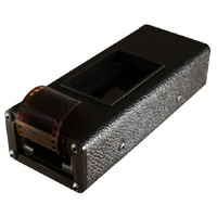 Negative Supply Basic Film Carrier 35