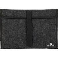 Calibrite ColorChecker Folio Case