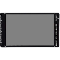 Calibrite ColorChecker Gray Balance Mini