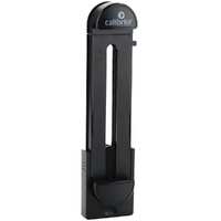 Calibrite ColorChecker Target Holder