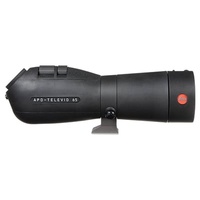 Leica APO-Televid 65 - No Eyepiece | Secondhand