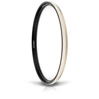 NiSi 49mm Armor FX PRO UV L395 Filter
