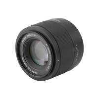 Viltrox AF 56mm f1.7 Sony E Mount ¯52mm | Secondhand