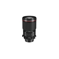 Canon TSE 135mm f4L Macro Tilt Shift Lens | Secondhand