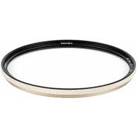 NiSi 39mm Armor FX PRO UV L395 Filter