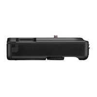 Nikon WT-7 Wireless Transmitter | Secondhand
