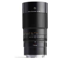 TTArtisan MF 100mm F2.8  Z Macro Lens Nikon Z