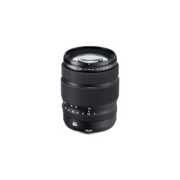 Fujifilm Lens Hood for GF 32-64mm f4 LM WR 