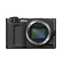 Nikon ZR Body  | Secondhand