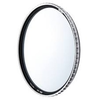 NiSi 95mm AIR UV Filter ULRC Coating