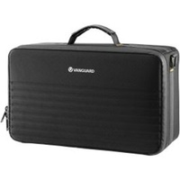 Vanguard VEO BIB S40 Bag Divider System for Supreme 40 Case