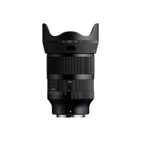 Sigma AF 35mm f1.2 DG DN ART MK2 Sony E ¯72mm | Secondhand