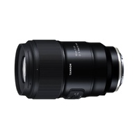 Tamron AF 90mm f2.8 Di III MACRO VXD F072 Nikon Z Mount| Secondhand