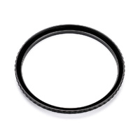 NiSi Brass Pro 46-52mm Step Up Ring 