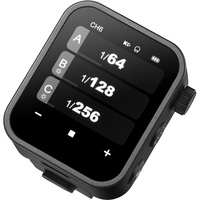Godox X3 C Wireless TTL Trigger Canon | Secondhand