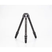 Benro Tortoise 24C Carbon Fibre 4 Section Tripod Twist Lock