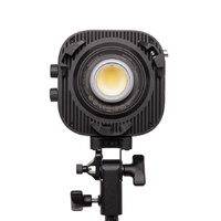 Amaran Halo 100x Bi-Colour LED COB Light