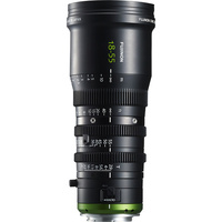 Fujifilm MK 18-55mm T2.9 Sony E Mount | Secondhand