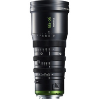 Fujifilm MK 50-135mm T2.9 Sony E Mount | Secondhand
