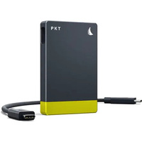 Angel Bird Performance Card Reader CFexpress Type B 