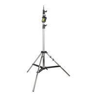 Kupo 146M Boom & Stand Combo  