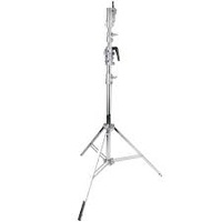 Kupo 546M Junior Boom Stand 510cm with 280cm Integrated Boom