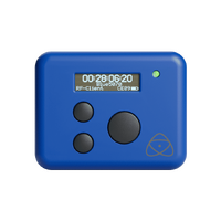 Atomos UltraSync Blue ROW Version 