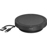 JABRA SPEAK2 55 MS Bluetooth speaker 