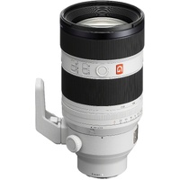 Sony FE 50-150mm f2 GM | Secondhand