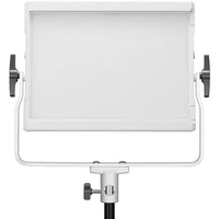 GODOX Litemons LP600R 60w RGB LED LIGHT 