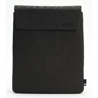 Incase Crosstown Carrying Sleeve for 11 inch Tablet 