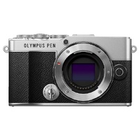 Olympus PEN EP7 Body | Secondhand