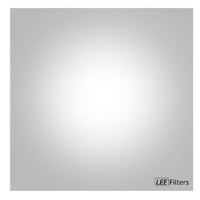 Lee Gel Roll 216 White FilterDiffusion 1.2m x 7.6m