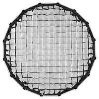 GODOX Grid For S65T Softbox  