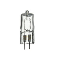 Broncolor Modelling Lamp 300w 240v 